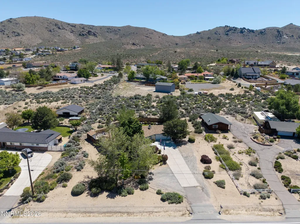 3329 Edmonds Carson City NV 89701