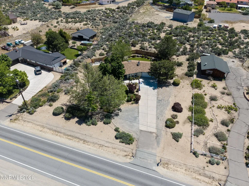 3329 Edmonds Carson City NV 89701