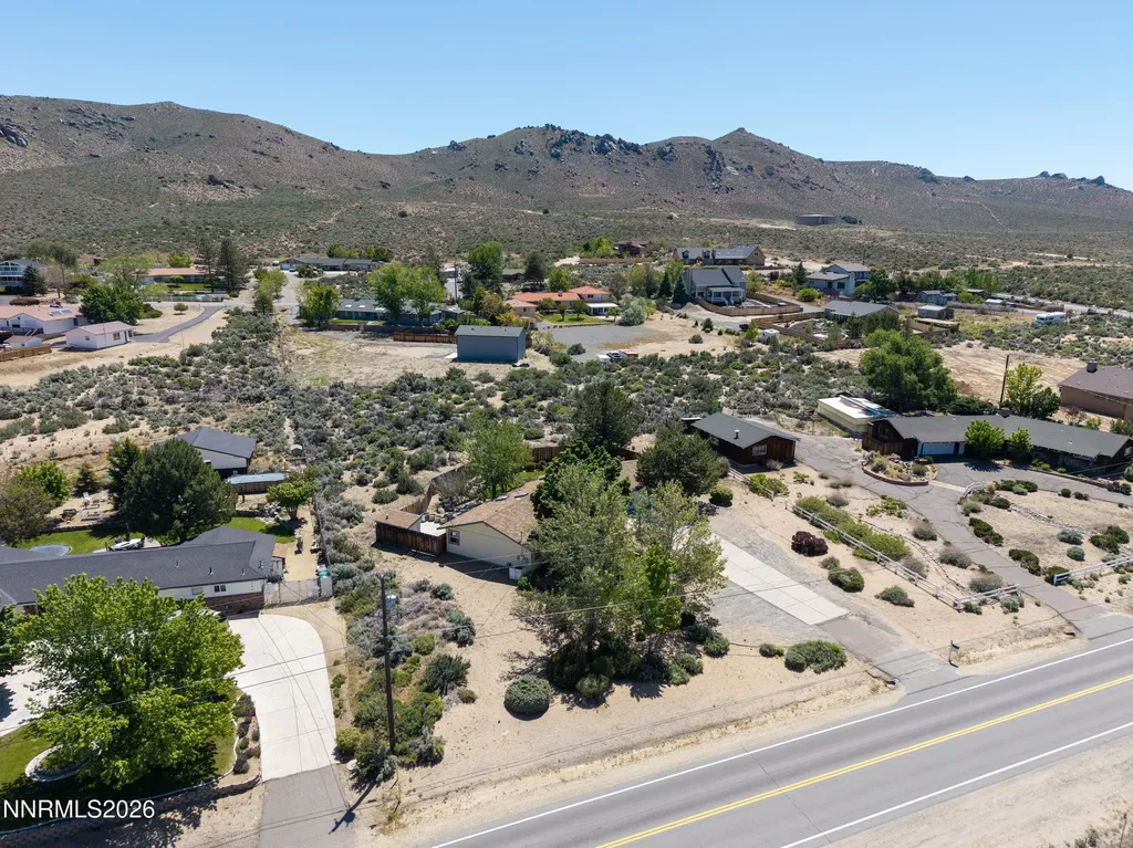 3329 Edmonds Carson City NV 89701
