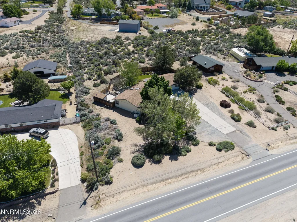 3329 Edmonds Carson City NV 89701