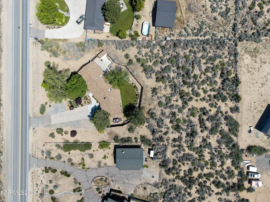 3329 Edmonds Carson City NV 89701