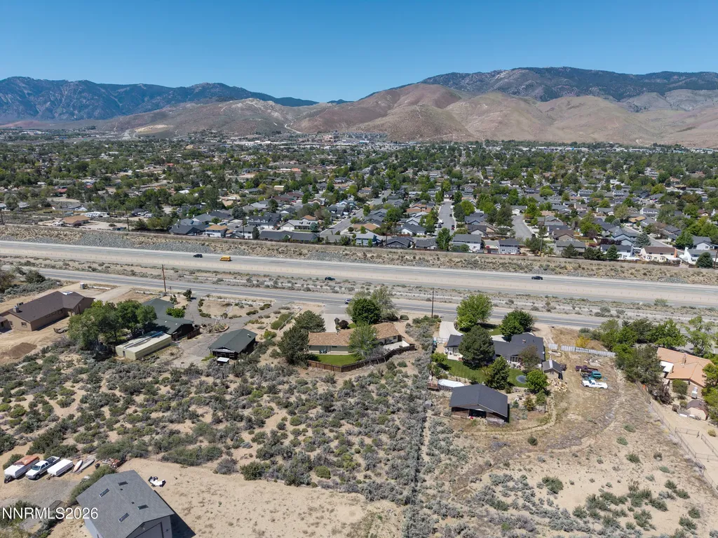 3329 Edmonds Carson City NV 89701