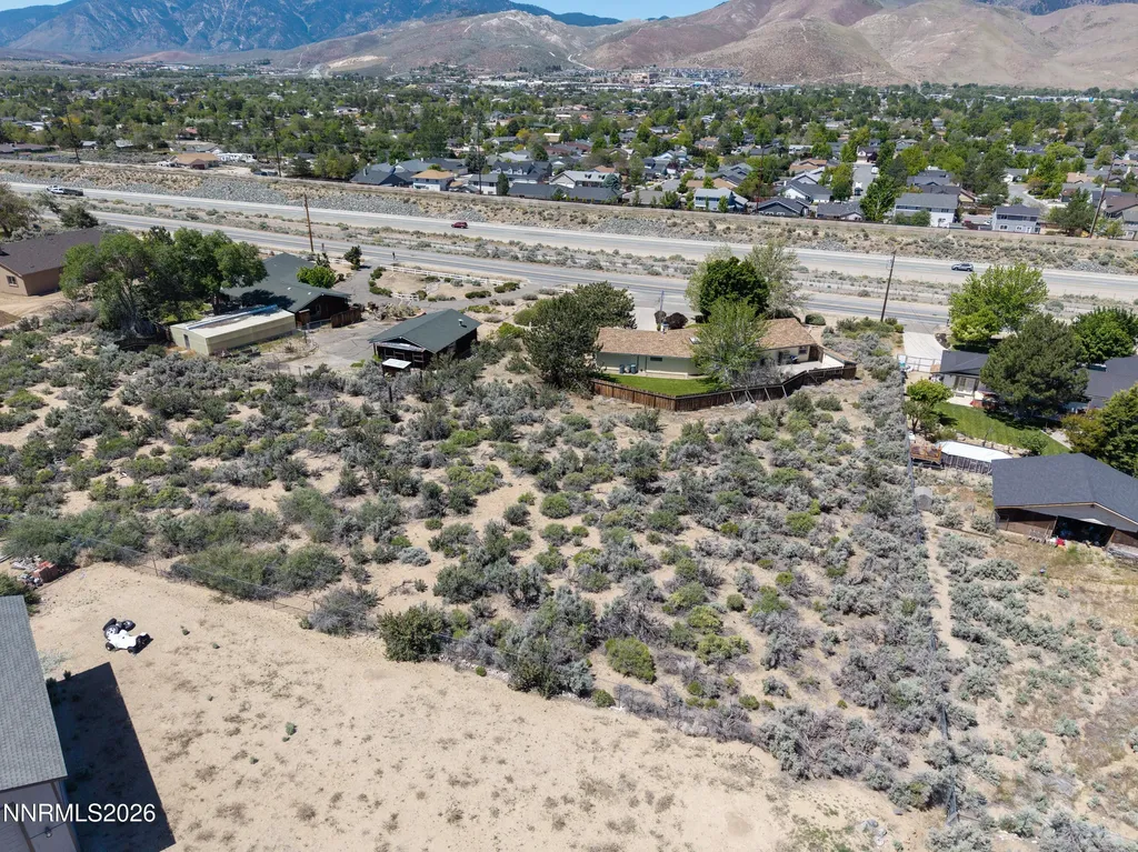 3329 Edmonds Carson City NV 89701