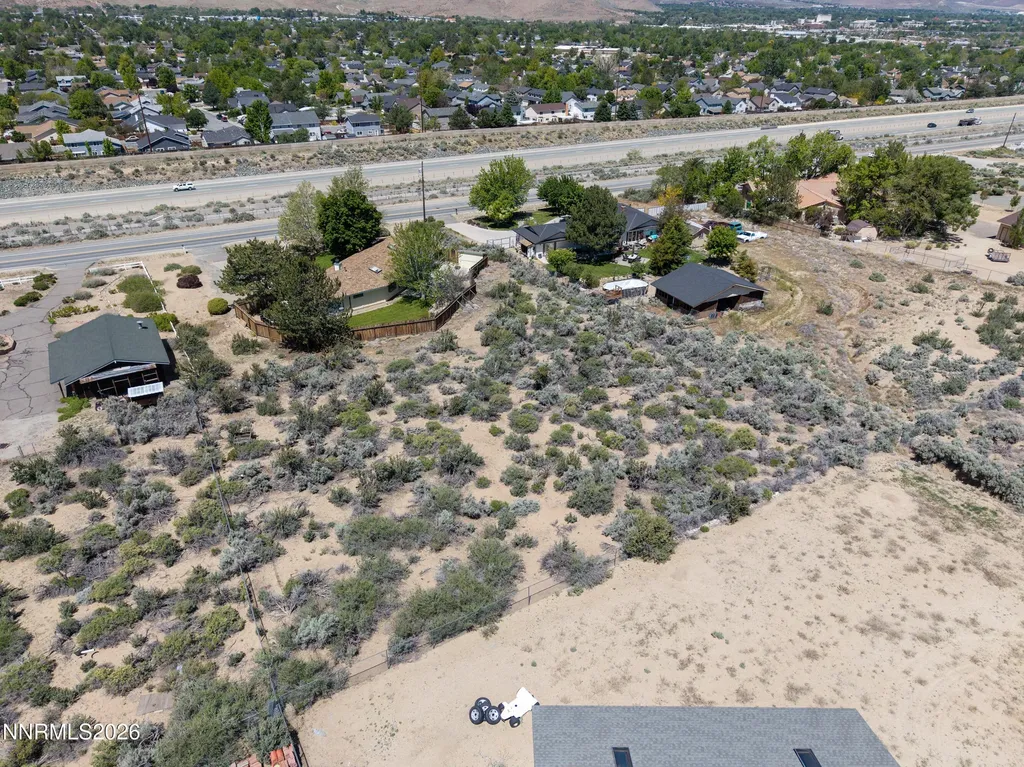 3329 Edmonds Carson City NV 89701
