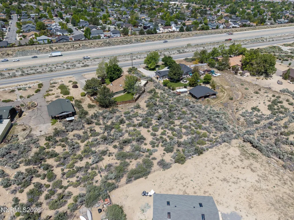 3329 Edmonds Carson City NV 89701