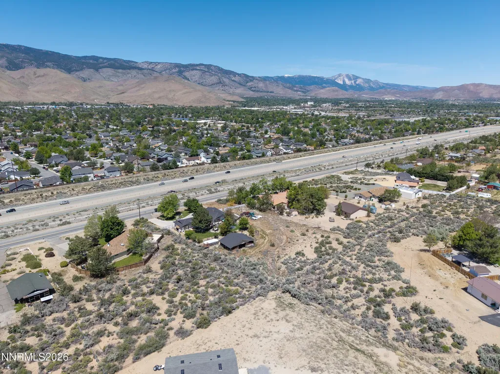 3329 Edmonds Carson City NV 89701