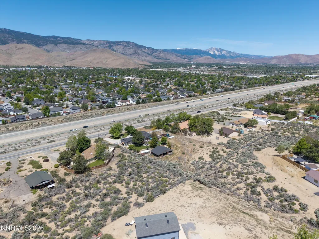3329 Edmonds Carson City NV 89701