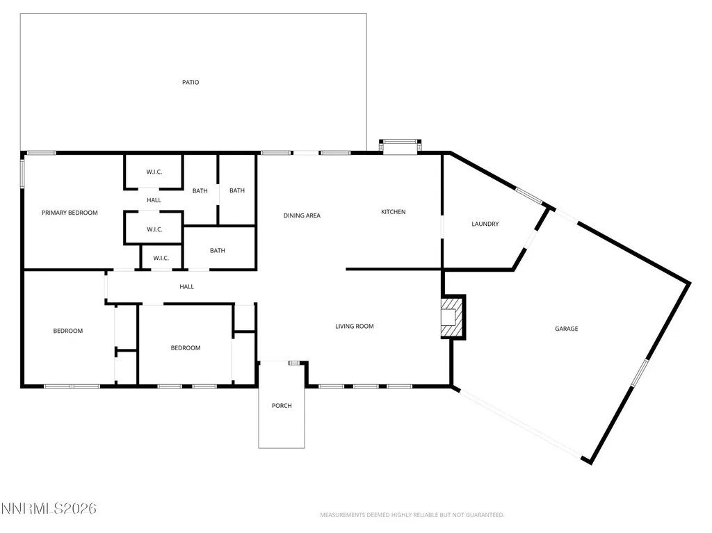 3329 Edmonds Carson City NV 89701