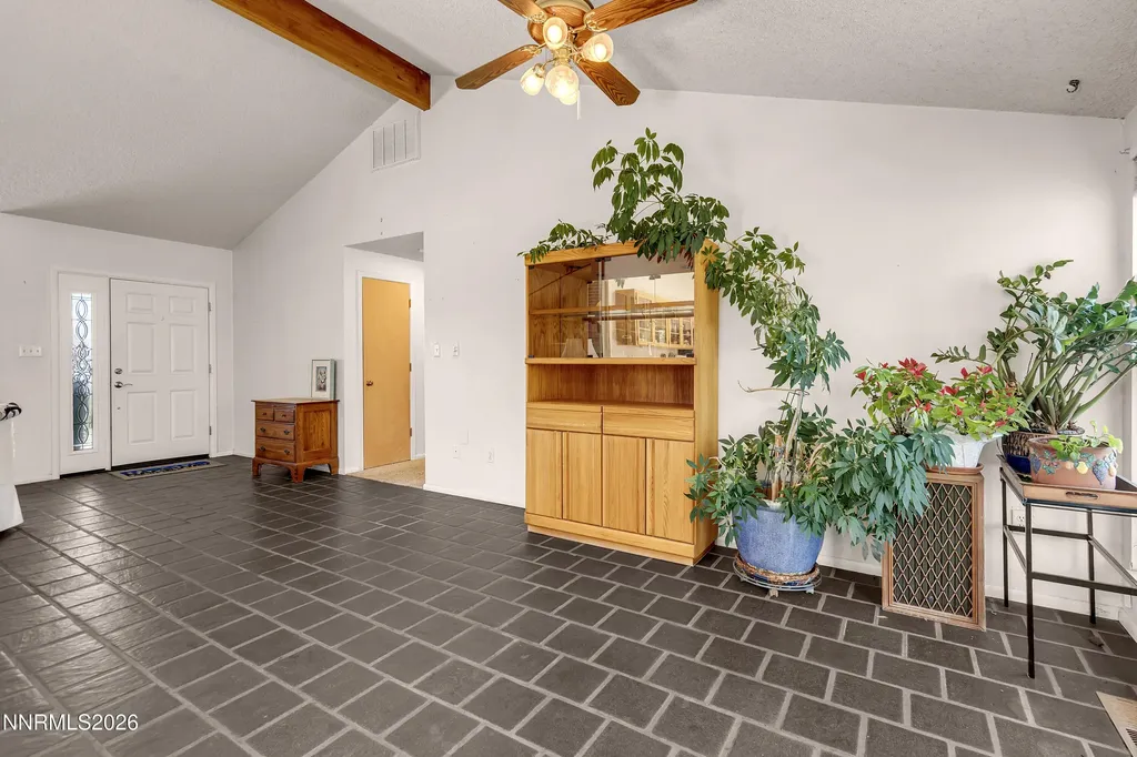 3329 Edmonds Carson City NV 89701