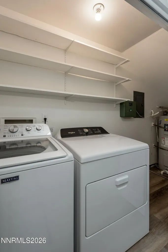 403 Smithridge Reno NV 89502