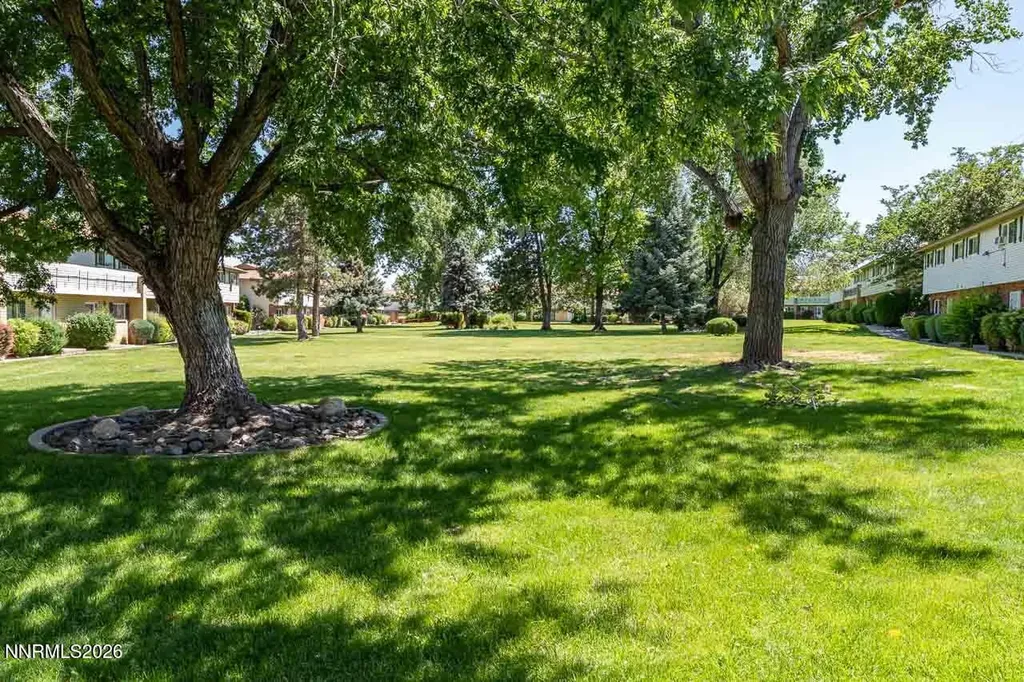 403 Smithridge Reno NV 89502