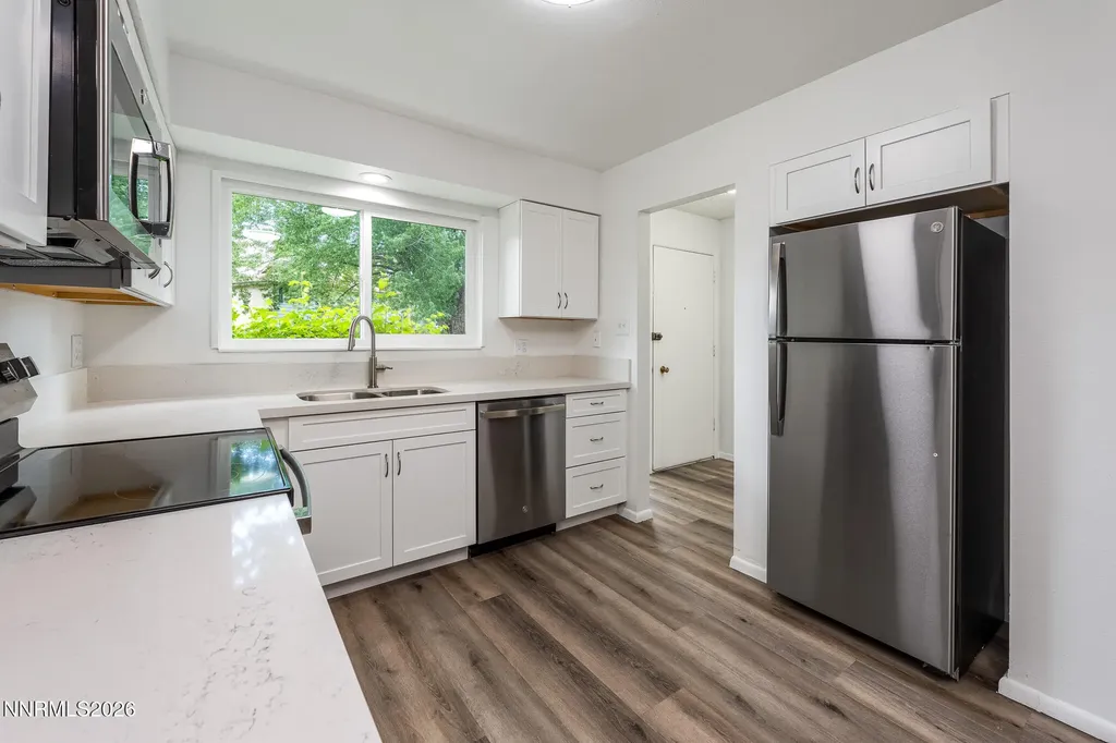 403 Smithridge Reno NV 89502