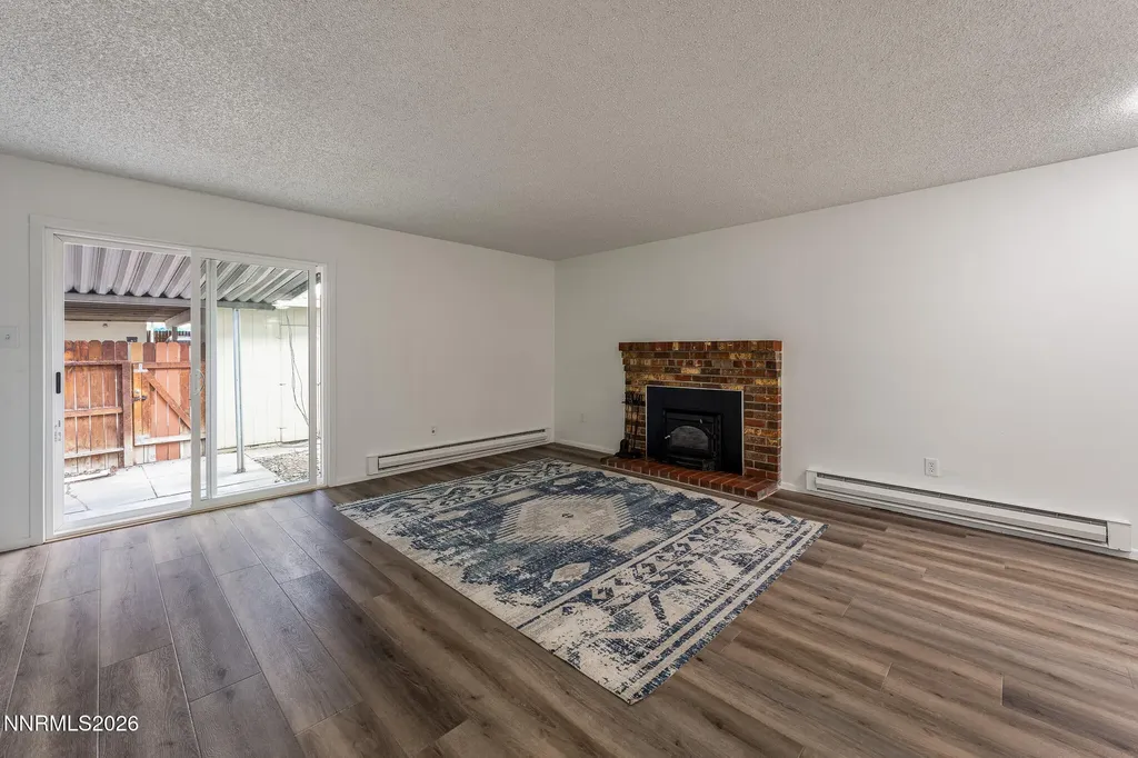 403 Smithridge Reno NV 89502