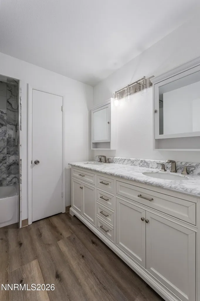 403 Smithridge Reno NV 89502
