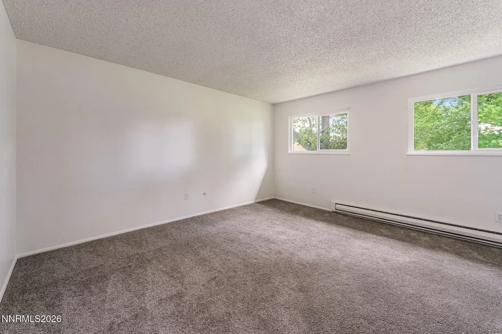 403 Smithridge Reno NV 89502