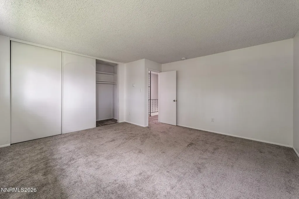 403 Smithridge Reno NV 89502