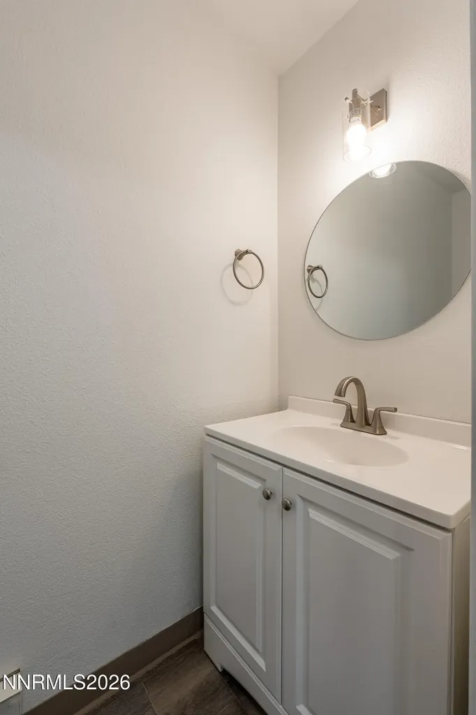 403 Smithridge Reno NV 89502