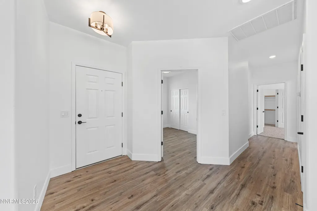 20985 Rose Knob Reno NV 89508