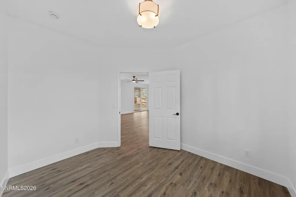 20985 Rose Knob Reno NV 89508
