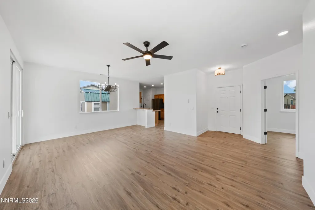 20985 Rose Knob Reno NV 89508