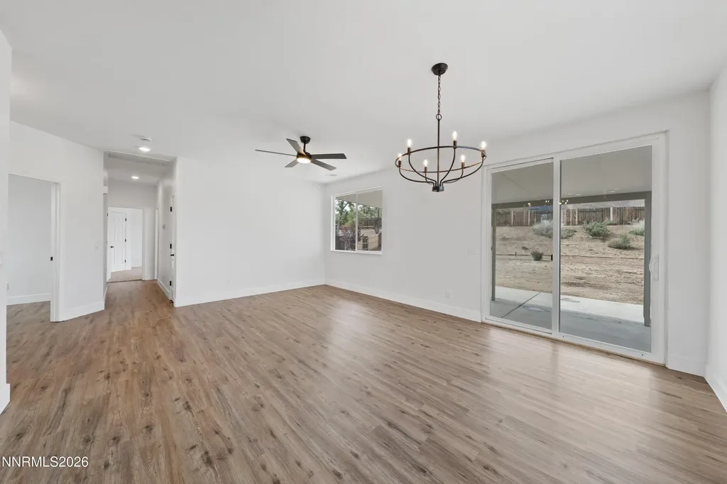 20985 Rose Knob Reno NV 89508