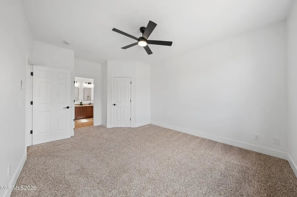 20985 Rose Knob Reno NV 89508