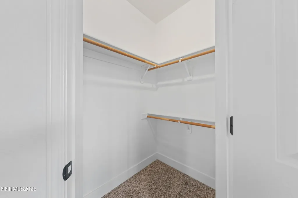 20985 Rose Knob Reno NV 89508