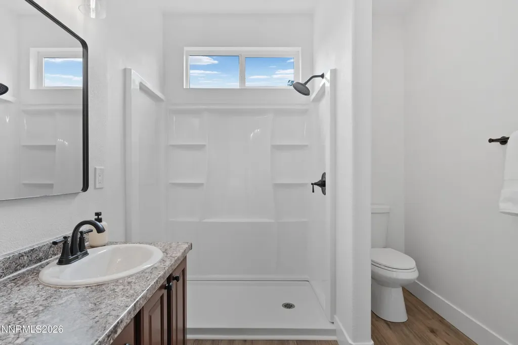 20985 Rose Knob Reno NV 89508