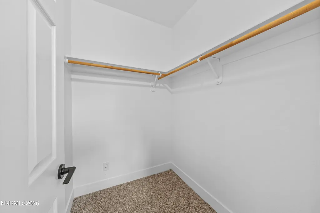 20985 Rose Knob Reno NV 89508