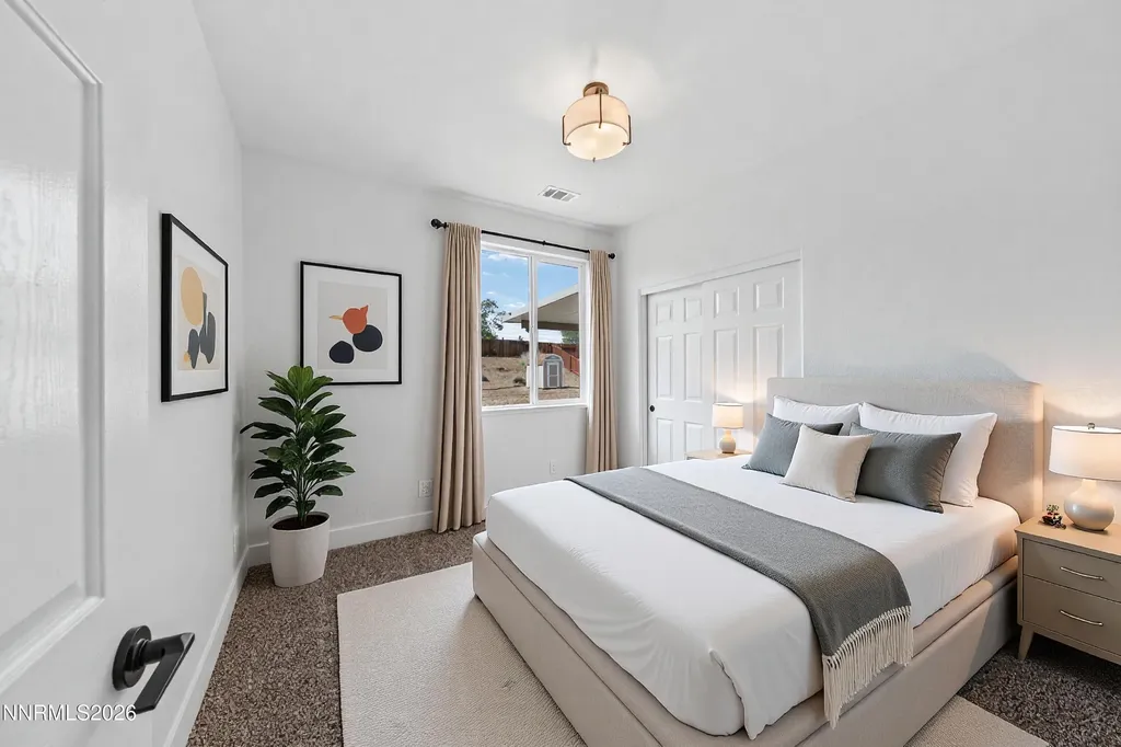 20985 Rose Knob Reno NV 89508