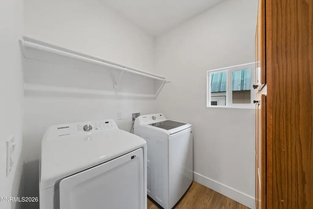 20985 Rose Knob Reno NV 89508