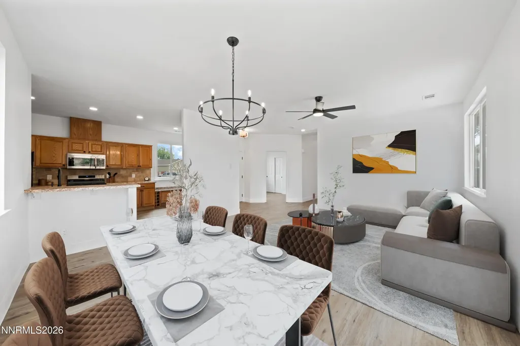 20985 Rose Knob Reno NV 89508