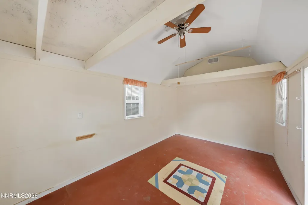 20985 Rose Knob Reno NV 89508