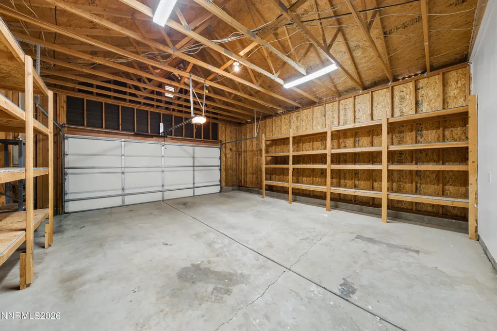 20985 Rose Knob Reno NV 89508