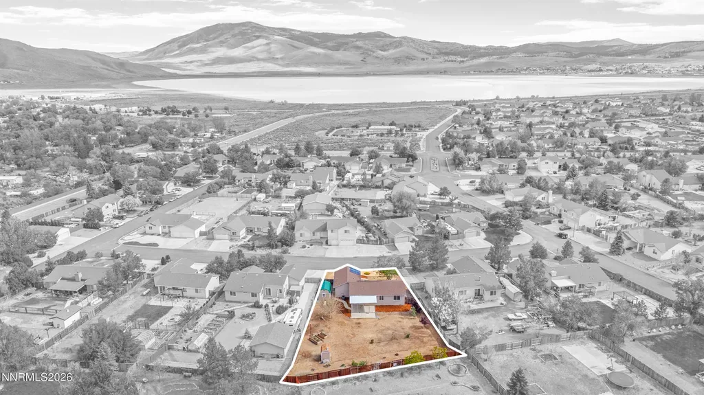20985 Rose Knob Reno NV 89508