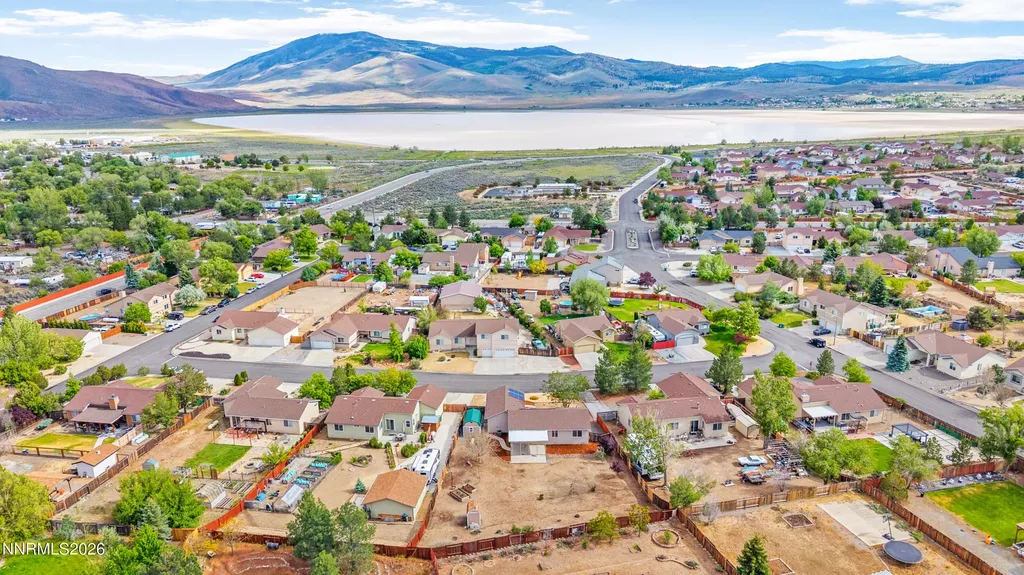 20985 Rose Knob Reno NV 89508