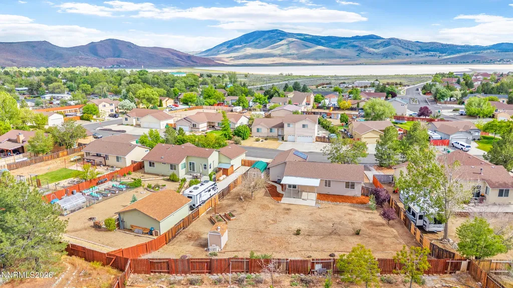 20985 Rose Knob Reno NV 89508