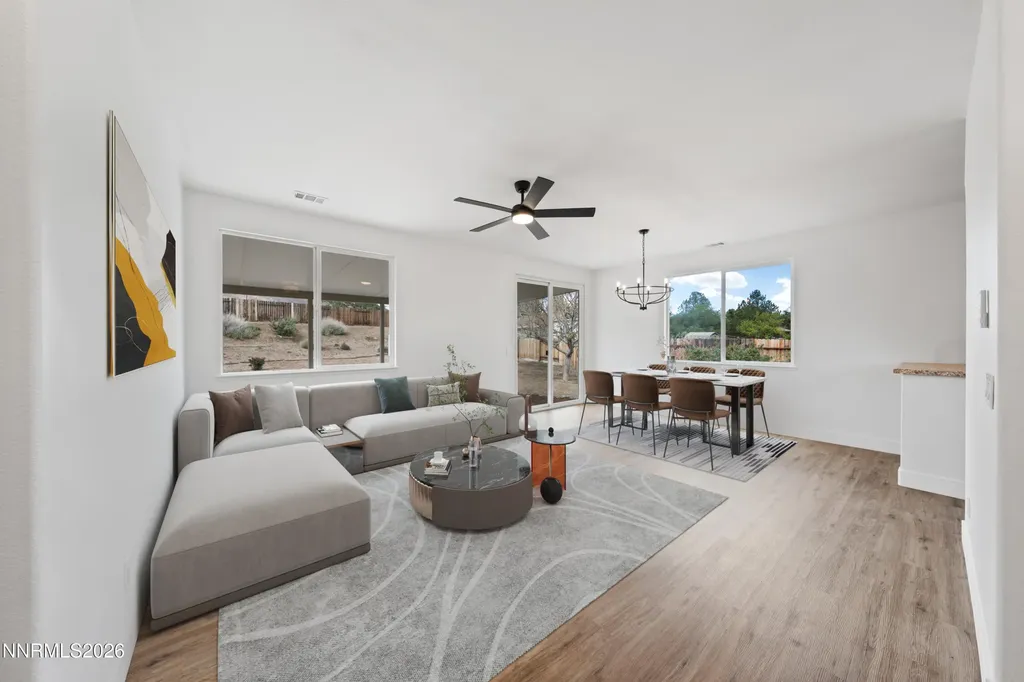 20985 Rose Knob Reno NV 89508