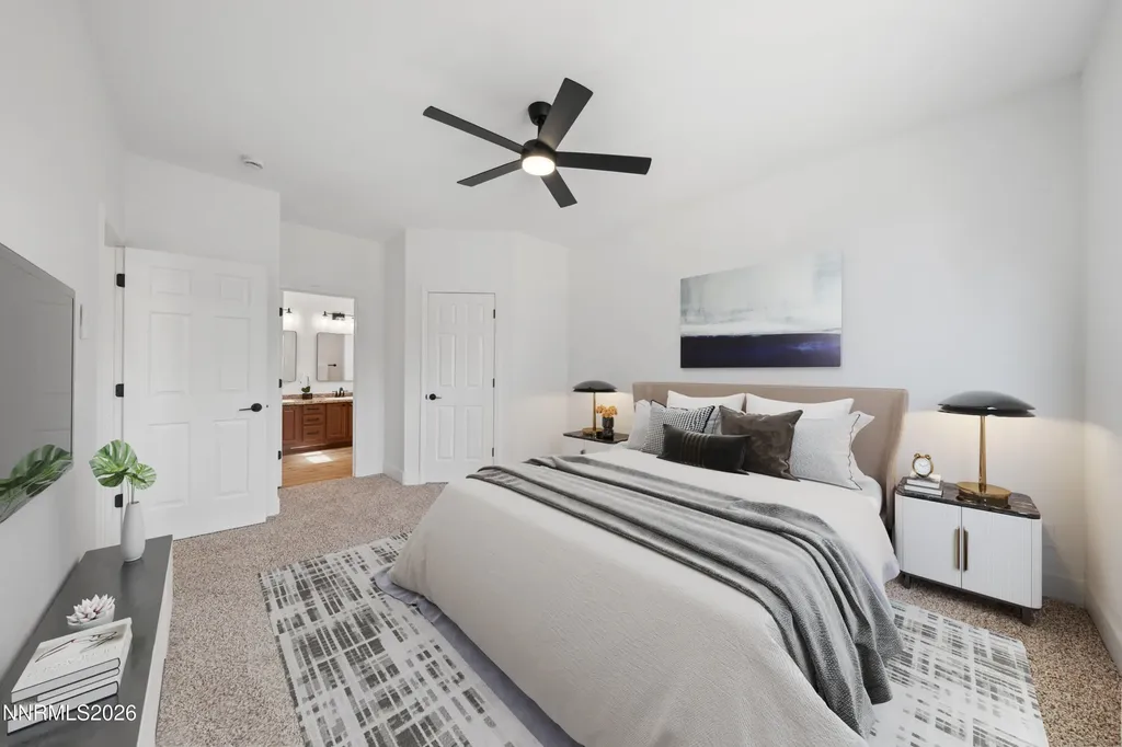 20985 Rose Knob Reno NV 89508