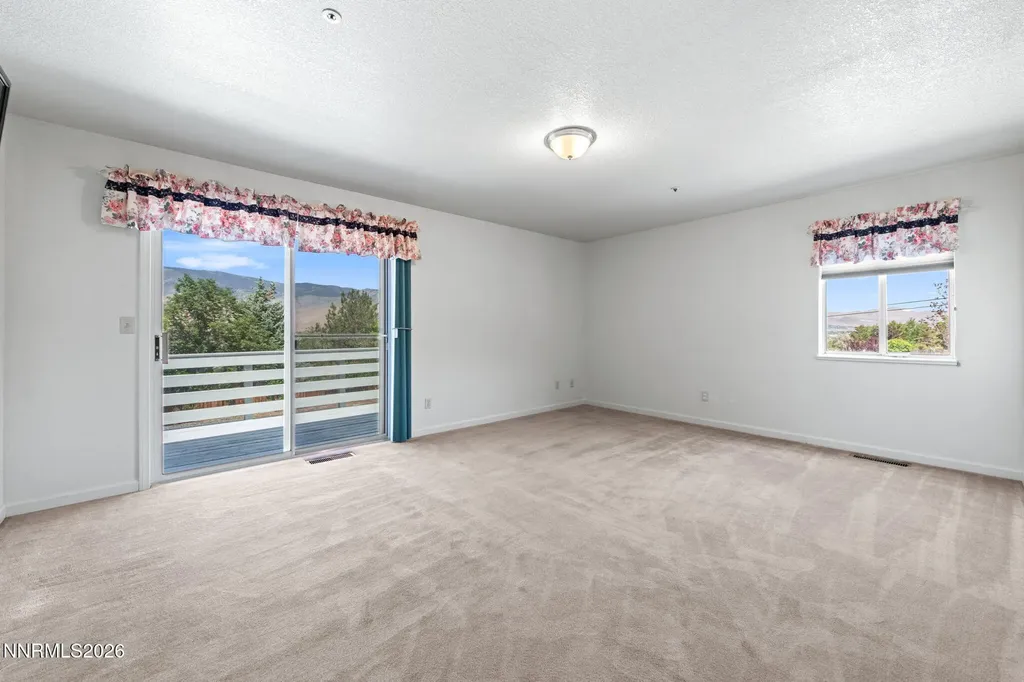 2852 Tucker Carson City NV 89701