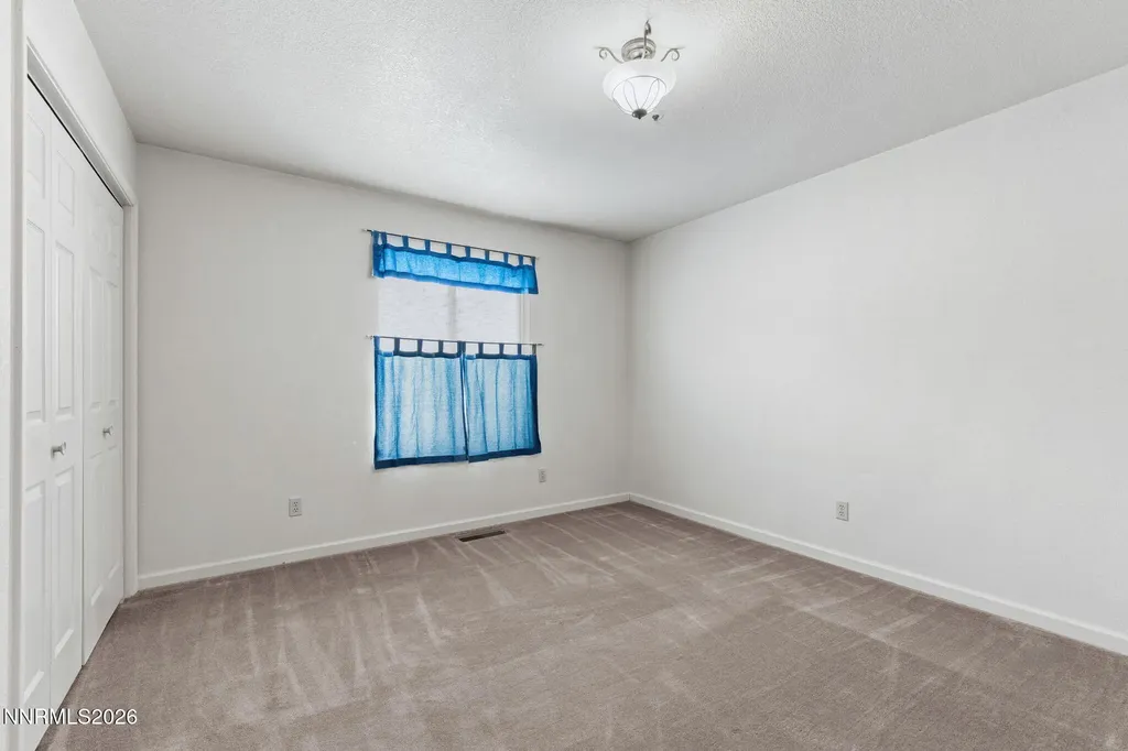 2852 Tucker Carson City NV 89701