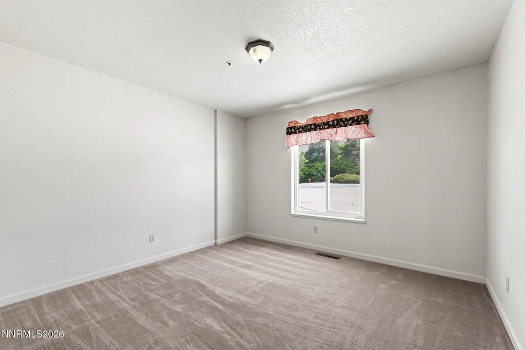 2852 Tucker Carson City NV 89701