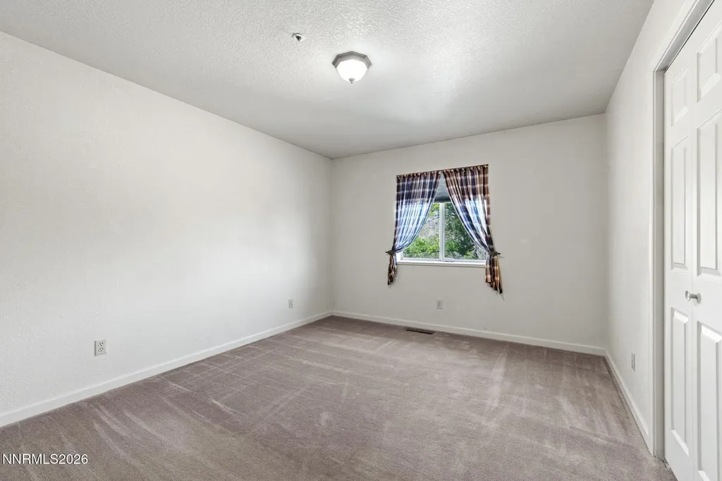 2852 Tucker Carson City NV 89701