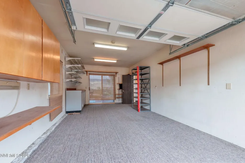 2852 Tucker Carson City NV 89701