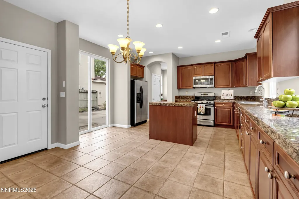 1784 Back Country Reno NV 89521