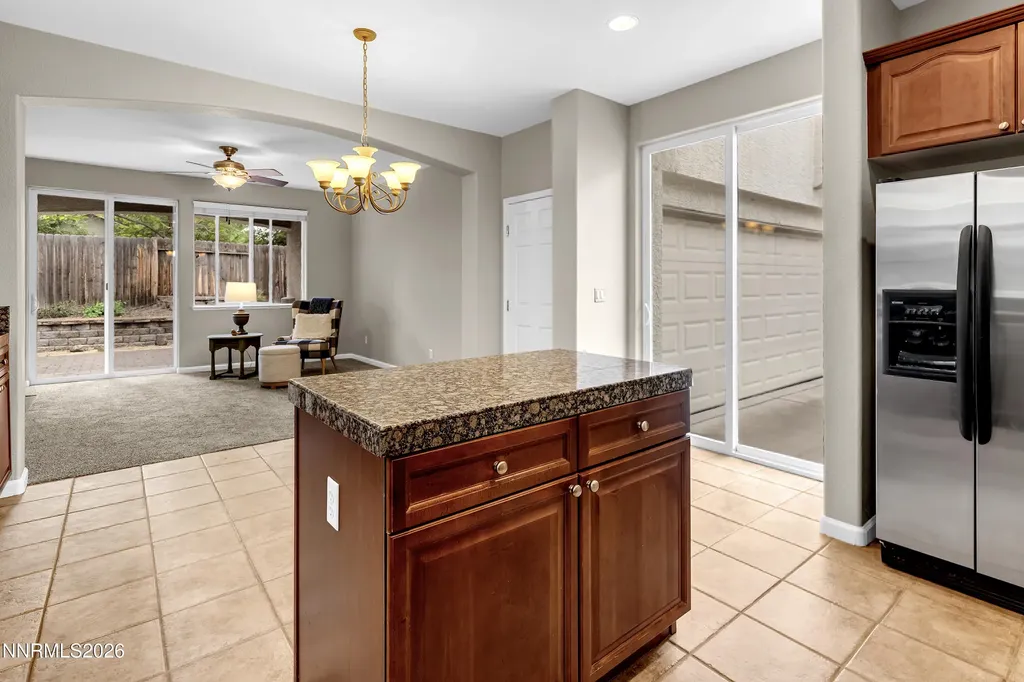 1784 Back Country Reno NV 89521