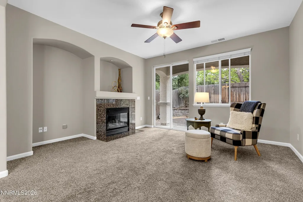1784 Back Country Reno NV 89521