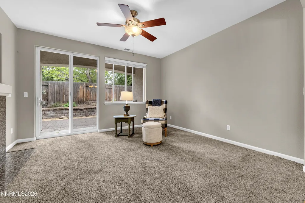 1784 Back Country Reno NV 89521