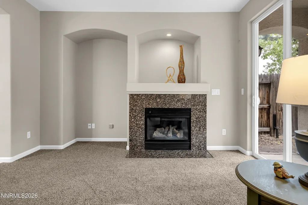 1784 Back Country Reno NV 89521