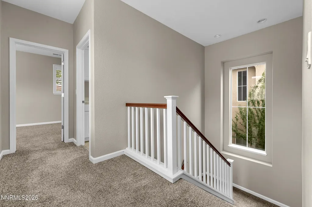 1784 Back Country Reno NV 89521
